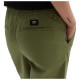 Vans Γυναικείο παντελόνι Range Relaxed Pants